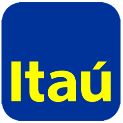 Itaú