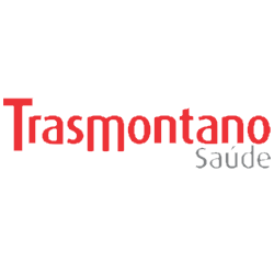 Transmontano