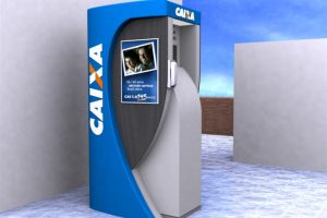 Caixa-Economica-1_800x599